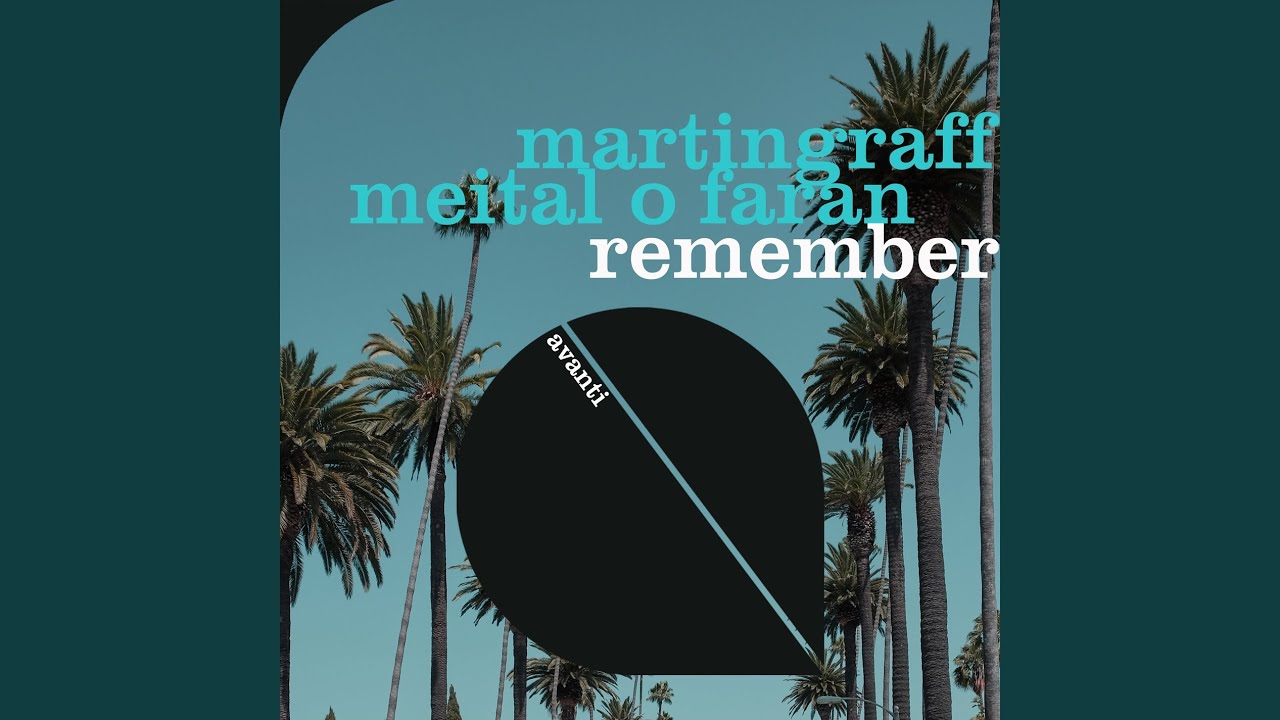 Guarda Remember su YouTube Guarda Remember su YouTube