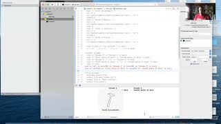 Murach C++ Chapter 5
