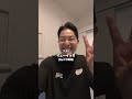 妻にモテたくて朝から動く男 #4児の父 #夫婦時間 #育児パパ #夫婦あるある #おうち時間