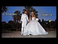 Trailer de boda gitana de carmona y samira grabamosfelicidad 633922954