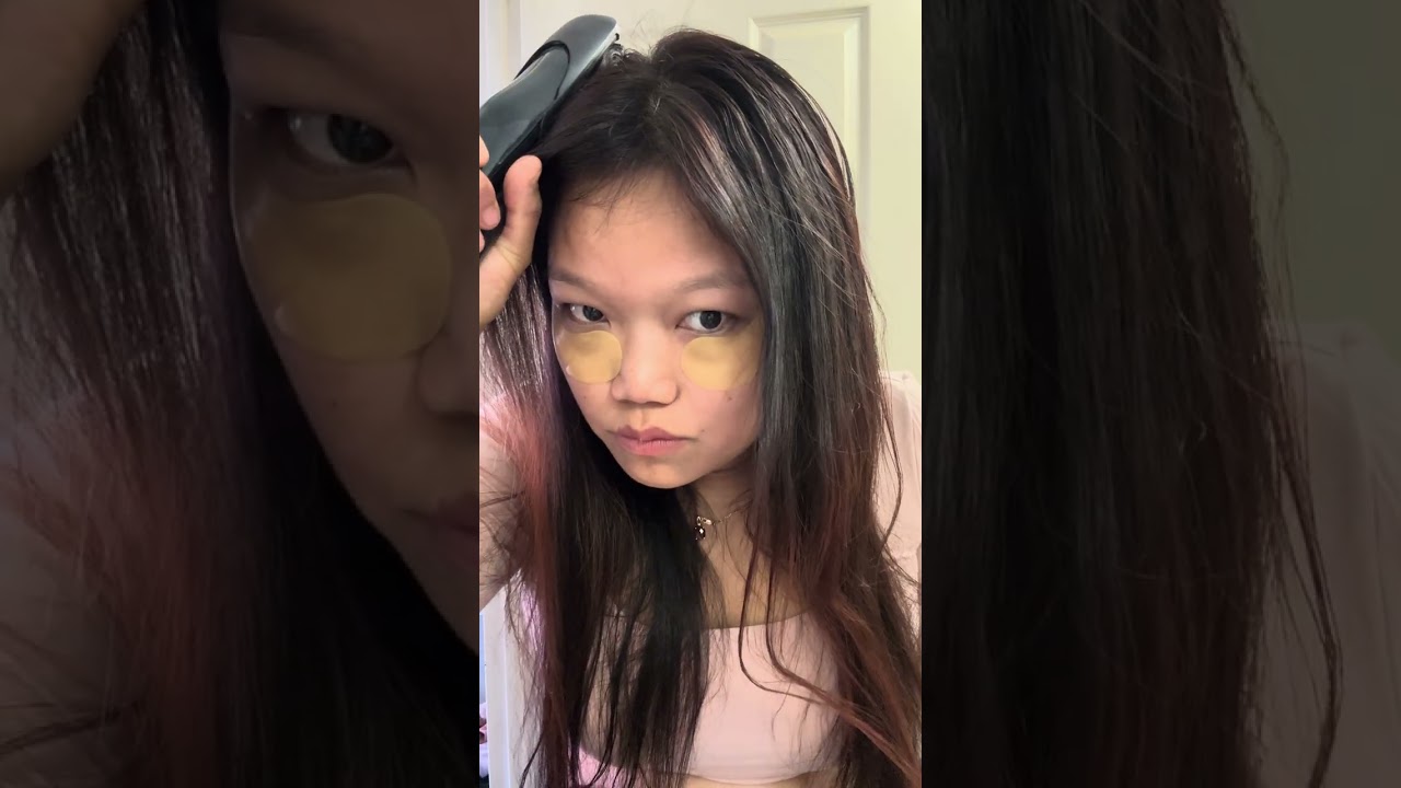 My New year day start like this😊How about you 