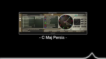 RESPIRO by Imoxplus Tryout!