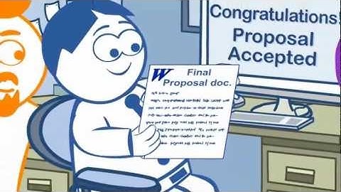 harmon.ie Concept Video