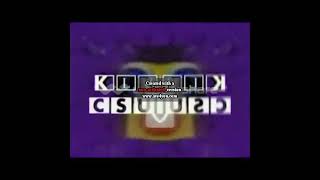 klasky csupo in luig group cubed and low voice