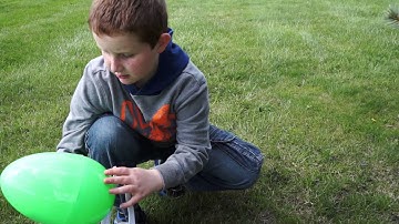 Roxant Video Stabilizer