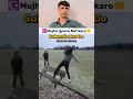 Bkffofficial1 Bkffofficial1