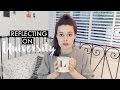 Reflecting On My University Experience | Lucy Moon