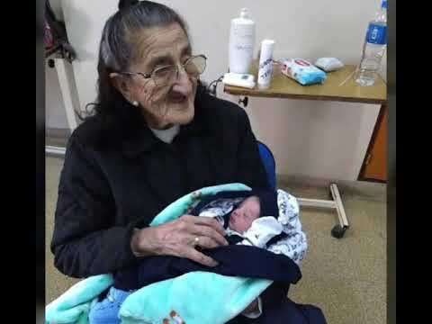 camera iphone 8 plus apk Yair 12/09/2019