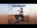 6th mw - Udabwa (official audio)