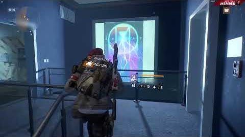 OBS 720p50@4800kbps AMD AMF "Quality" "high" "Pre-Pass"