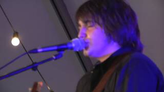 Joe Lasher Jr. - Eyes - Live in Asheville, NC