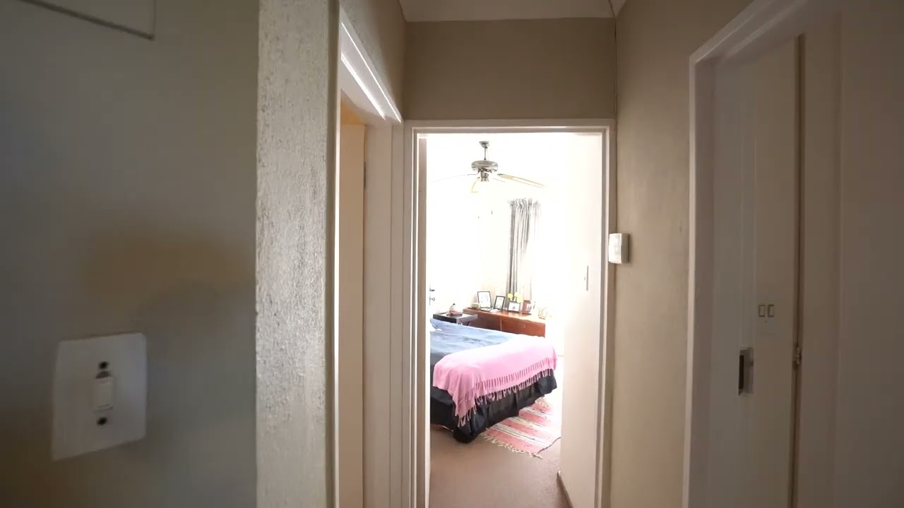 For Sale | WALKTHROUGH | CRISNA | RE/MAX AMANZIMTOTI