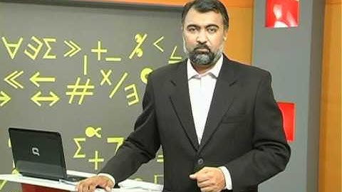 Strategy Implementation & Change Management Chapter 16 Part f.flv