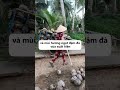 The Well Frog | P9 (2) - Nguyen Duy Khang