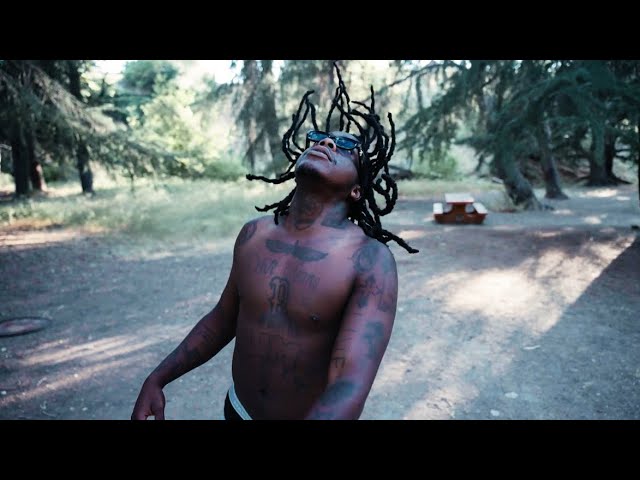 Watch Almighty Slime “BLITZ” (Official Music Video) on YouTube Watch Almighty Slime “BLITZ” (Official Music Video) on YouTube