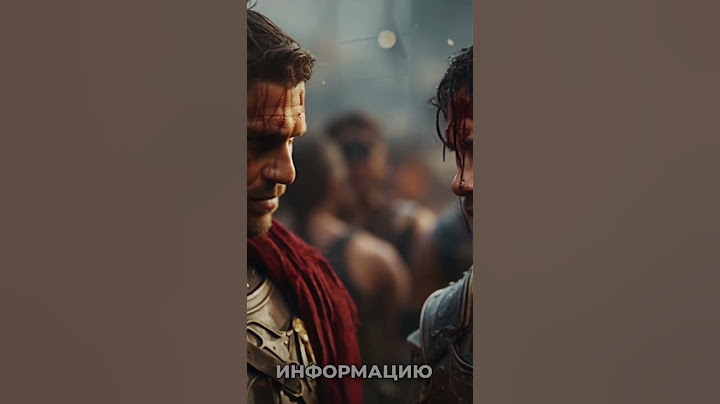История Юлия Цезаря: великий политик и военачальник Римской империи