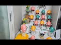 Squid Game ARIRANG K-POP 38 #kpop #music