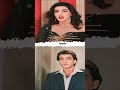 Kiya Kya Kasur Maine Tera Ve Sunjay Dutt Amrita Singh Lata Mangeshkar Shorts Hindi Sad Song Kiya Kya Kasur Maine Tera Ve Sunjay Dutt Amrita Singh Lata Mangeshkar Shorts Hindi Sad Song