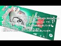 ［ものづくりのがんばり屋　取扱商品］３Ｍ 一般作業用コンフォートグリップグローブ グレー ＸＬサイズ GLOVE XL
