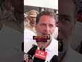 🚨 जंगल कटाई पर राहुल गांधी का बड़ा बयान #trending #viralvideo #politicalnews