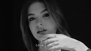 Celal Ay & Ivi Adamou - Na Ti Xerese ( Remix 2024 )