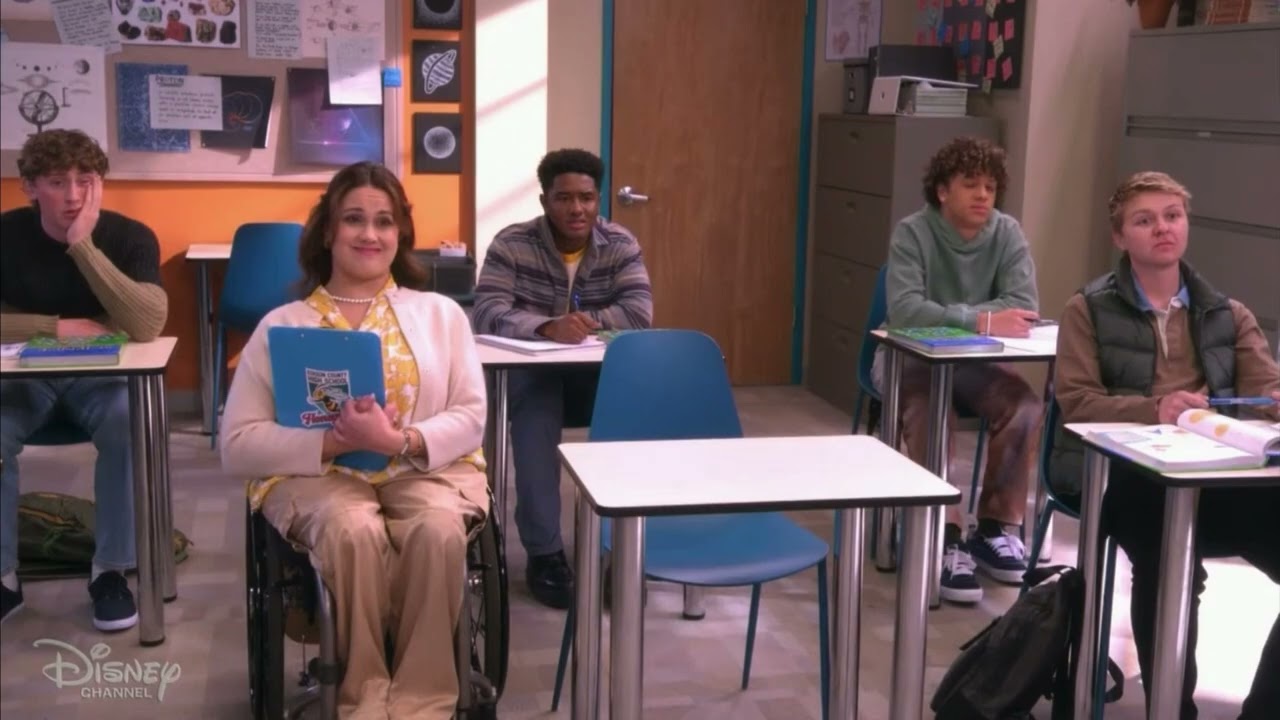 Electric Bloom - Protons, Neutrons, Electrons [ Japanese ]