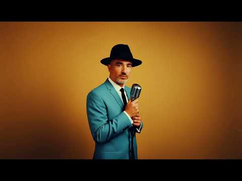Sagopa Kajmer - Al Birde Burdan Yak (1960's Early Funk Version)