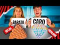 FIDGET TOY CARO VS FIDGET TOY BARATO