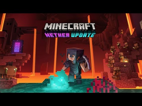 Minecraft | 3 METHODS!! | How to fix Unable To Connect World | PS4,PC,XBOX,PE