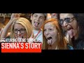 Capture de la vidéo Gene Simmons Vault Experience | Sienna's Story (Official Documentary)