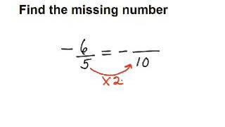 Carson/Jordan Elementary & Intermediate Algebra, 4th Edition Ex 5
