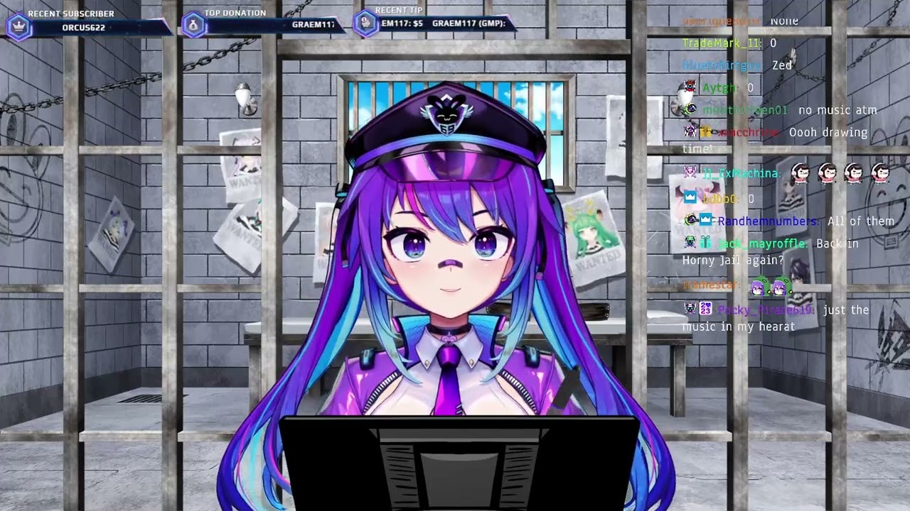 Continuation of Media Share