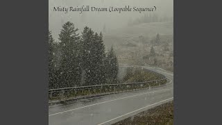 Rainforest Reverie (Loopable Sequence)