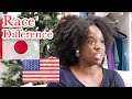 Is Japan Racist? | Growing up in Rural Japan (ft.Tiffany)