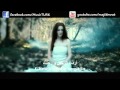 اغنيه ايمري ايدن توقف زماني