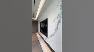 Sử Dụng Cửa Sổ Lớn để Tận Dụng Ánh Sáng Tự Nhiên