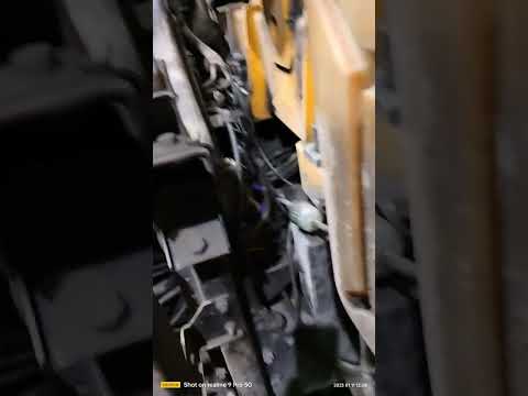 обратный клапан на автономку теплостар 14 мини