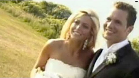 Family: Closer to arrest in missing honeymooner ca...