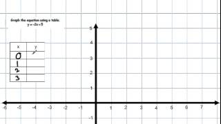 MathLab4.7Ex11