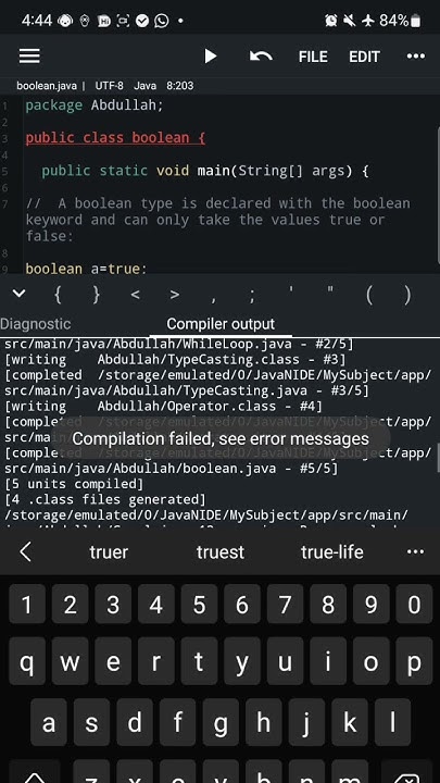 how to make java developer boolean search string,java developer boolean ...