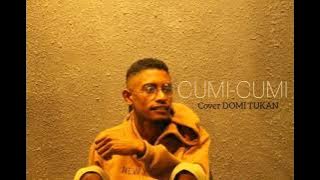 CUMI-CUMI