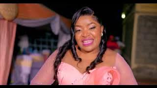 MAMI MAITÚ MÚNJIARI BY JOYCE IRUNGU BOSSLADY