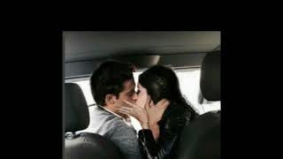 Ruggero Y Karol Rugarol La Pareja Perfecta