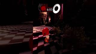 Lore accurate Eggman #roblox #outcomememories #sonic #eggman #om #gaming