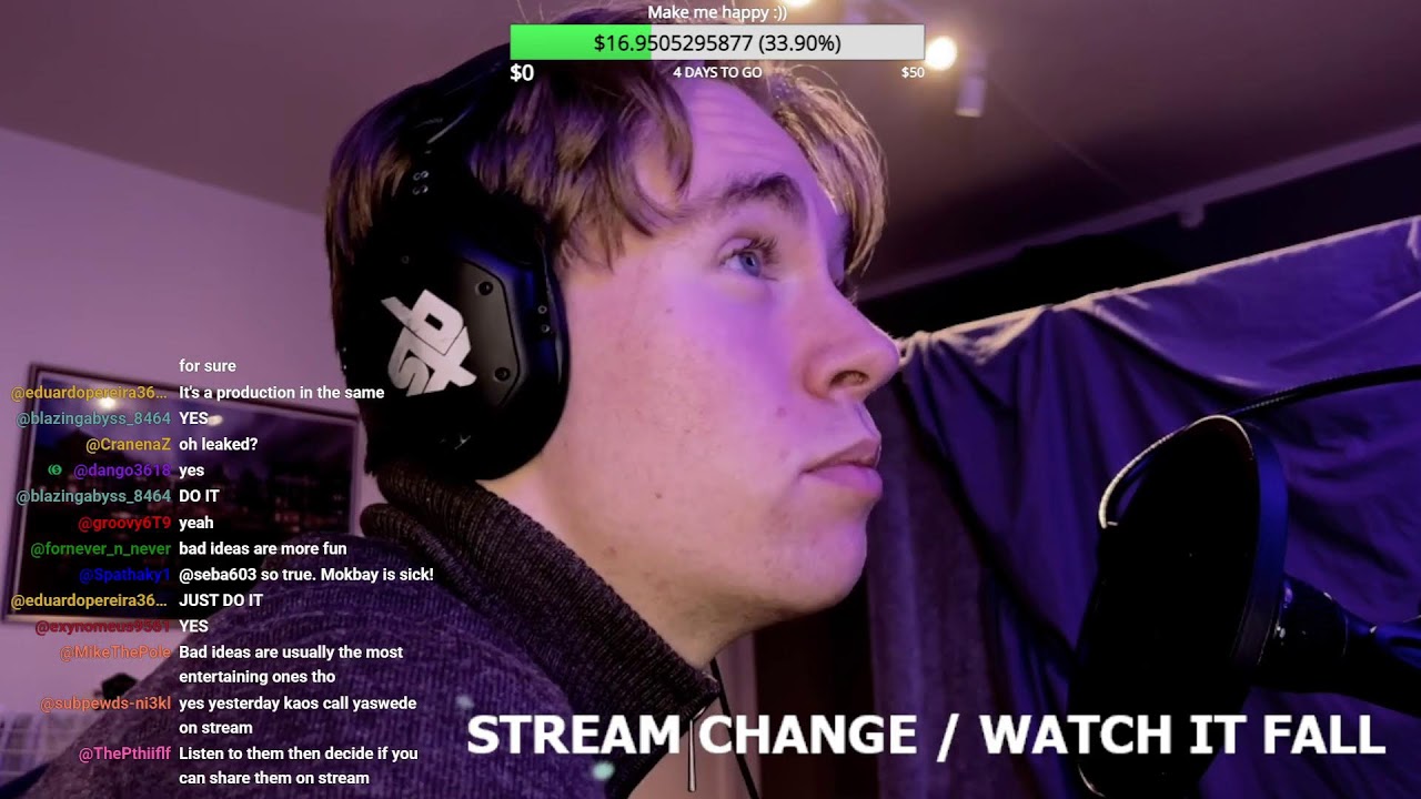 GBB Official Judge Analysis | FINAL | KBA