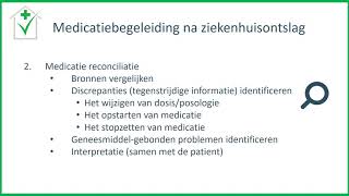 Pilootproject De Enveloppe