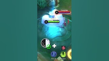 Sora Quick Tips | New Hero Sora | Mobile Legends: Bang Bang