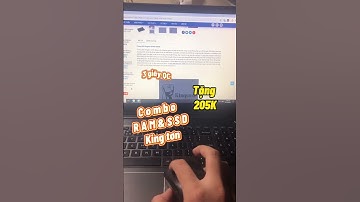 cách copy ở trang web không cho copy