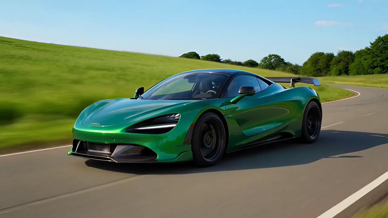 Leo waldy full album dangdut orgen tunggal populer