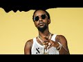 Popcaan Type Beat | Dancehall/Trinibad Riddim "Slowly" Prod.SniPeZ | 2022 Instrumental